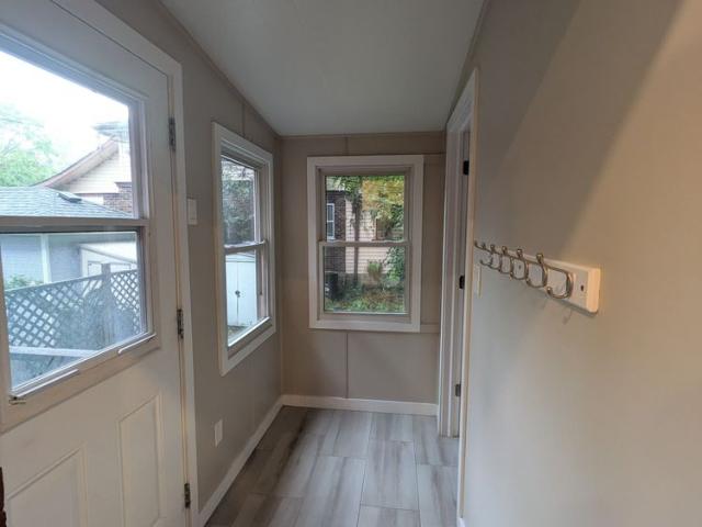 House for rent in St. Thomas, Southwestern Ontario