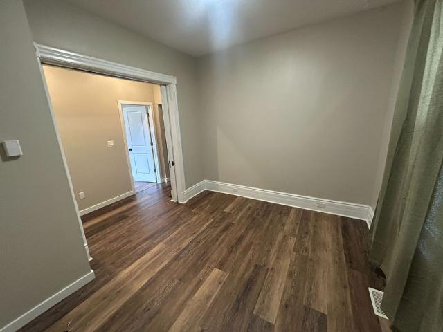 House for rent in St. Thomas, Southwestern Ontario