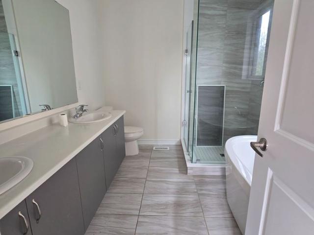 House for rent in Wasaga Beach, Ontario