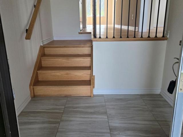 House for rent in Wasaga Beach, Ontario