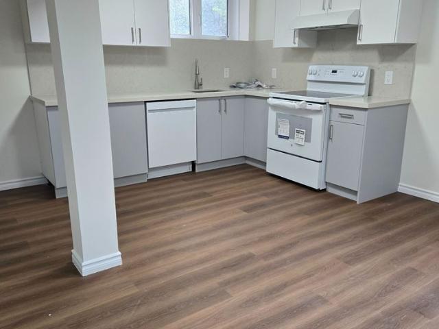 Apartment for rent in South Bay, Wasaga Beach