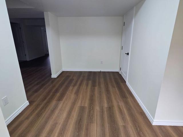 Apartment for rent in Wasaga Beach, Ontario