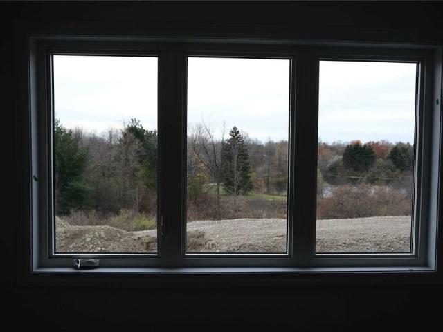 Townhouse for rent in Georgina, Ontario