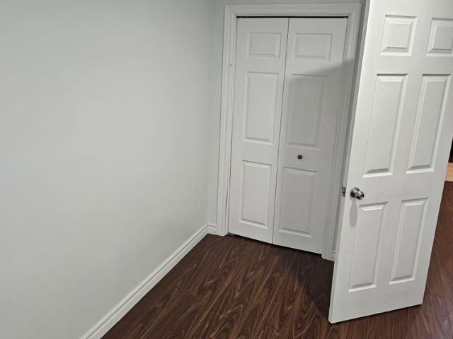 Apartment for rent in Durham, Ontario