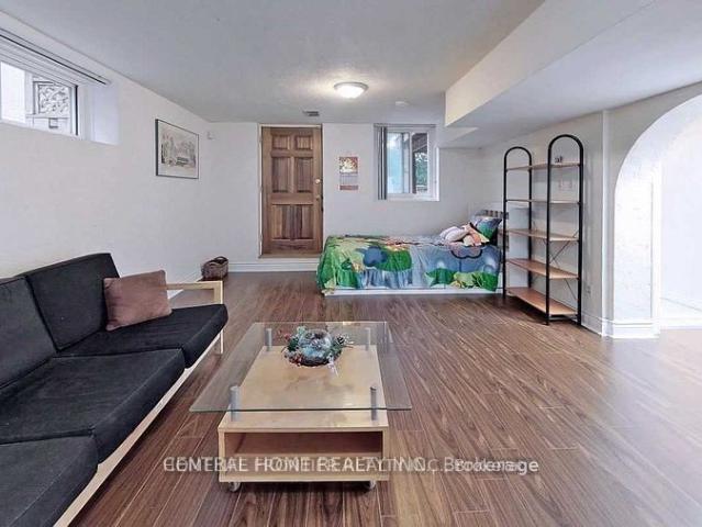 House for rent in Woburn, Ontario
