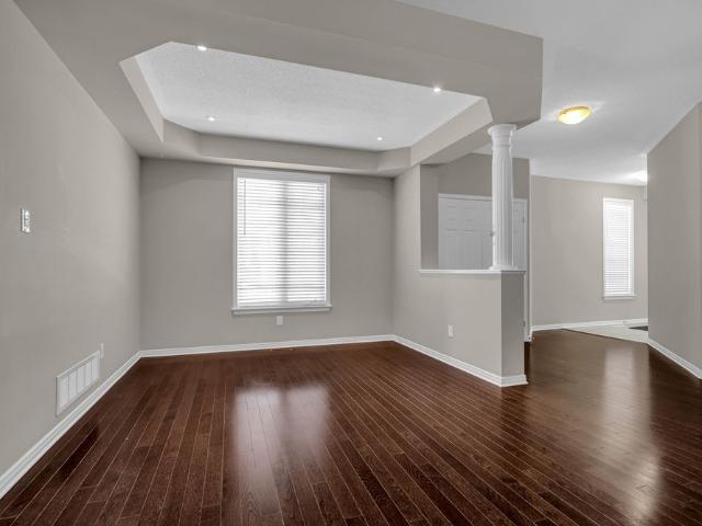 House for rent in Mulhurst Bay, Ontario