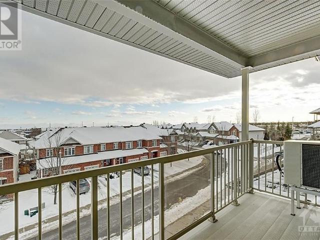 Apartment for rent in Mulhurst Bay, Ontario