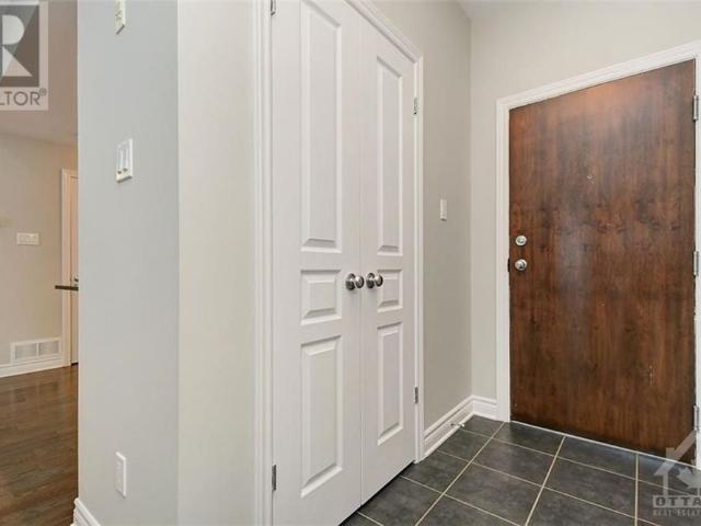 Apartment for rent in Mulhurst Bay, Ontario