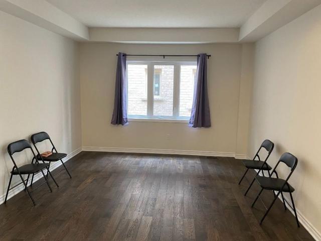 House for rent in Beaverton, Brock