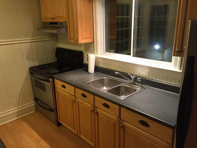 House for rent in Woburn, Ontario