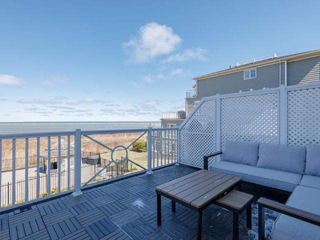 Apartment for rent in Collingwood, Central Ontario