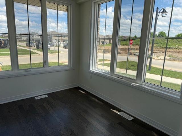 House for rent in Brant, Ontario