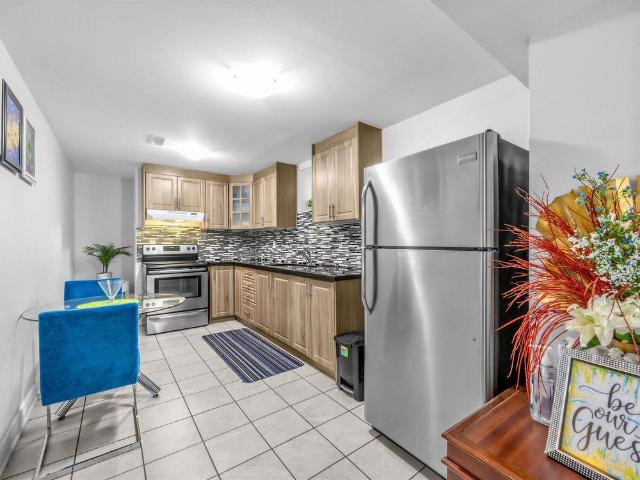 House for rent in Georgina, Ontario