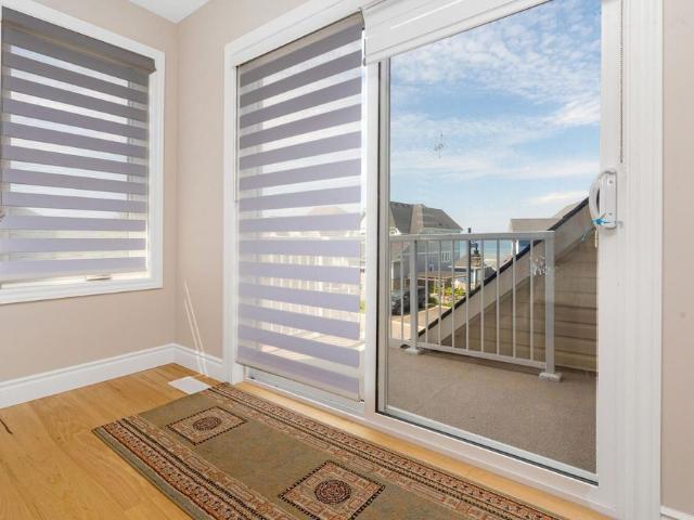 Apartment for rent in Wasaga Beach, Ontario