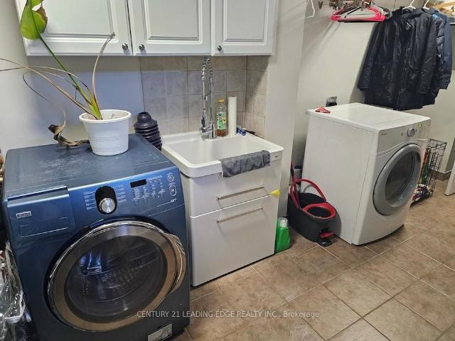 Apartment for rent in Durham, Ontario