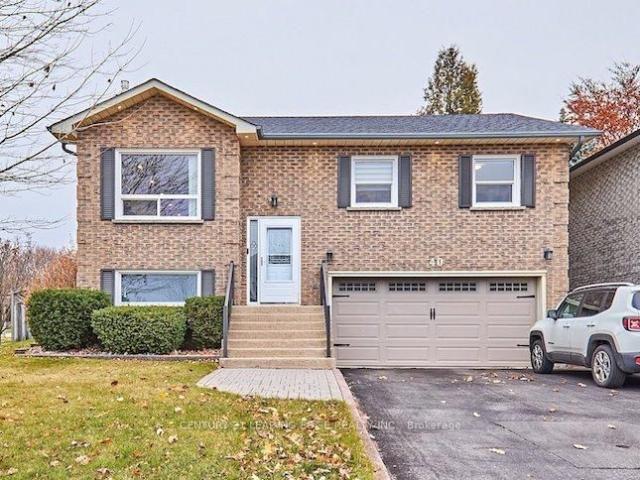 House for rent in Durham, Ontario