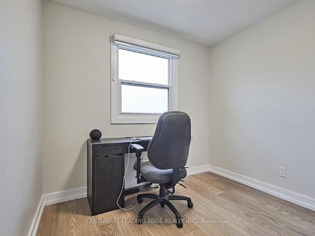 House for rent in Durham, Ontario