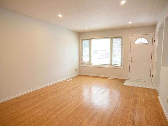 House for rent in Kitchener, Ontario