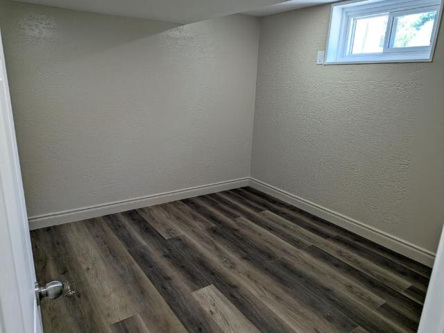House for rent in Arva, Ontario