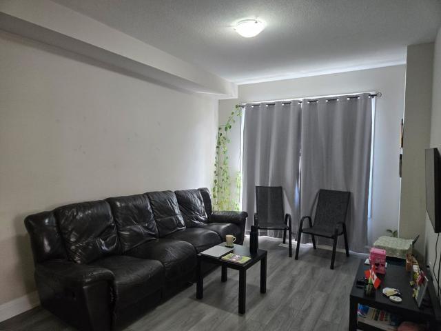 Apartment for rent in Ancaster, Ontario