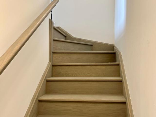Townhouse for rent in Industrial, Hamilton