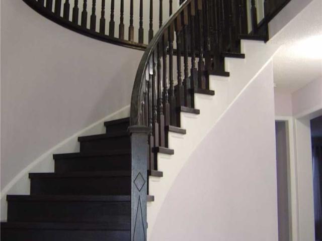 House for rent in Mississauga, Ontario