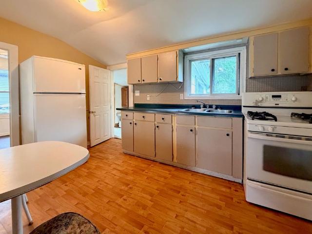 House for rent in Niagara, Ontario
