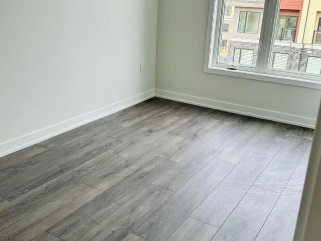 Apartment for rent in Erin Mills, Mississauga