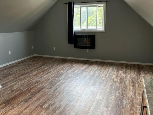 Apartment for rent in Woodstock, Ontario