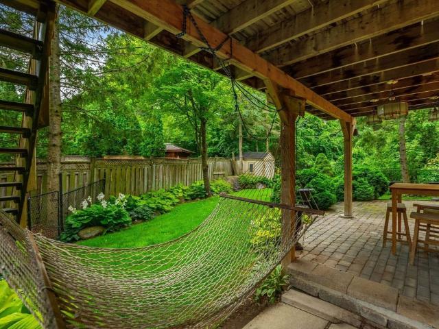 House for rent in York, Ontario