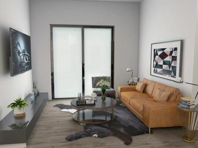 Apartment for rent in Muskoka, Ontario