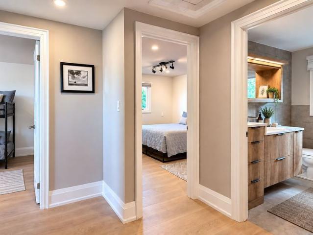 House for rent in Grimsby, Golden Horseshoe