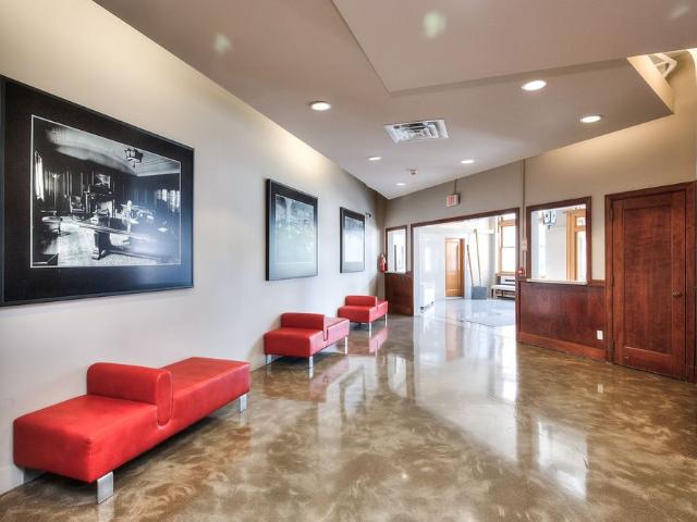 Apartment for rent in Kitchener, Ontario