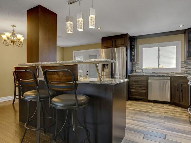 House for rent in Mulhurst Bay, Ontario