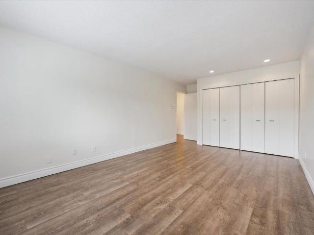 Apartment for rent in Guelph, Ontario