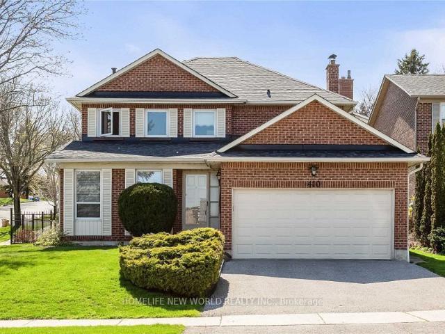 House for rent in Durham, Ontario