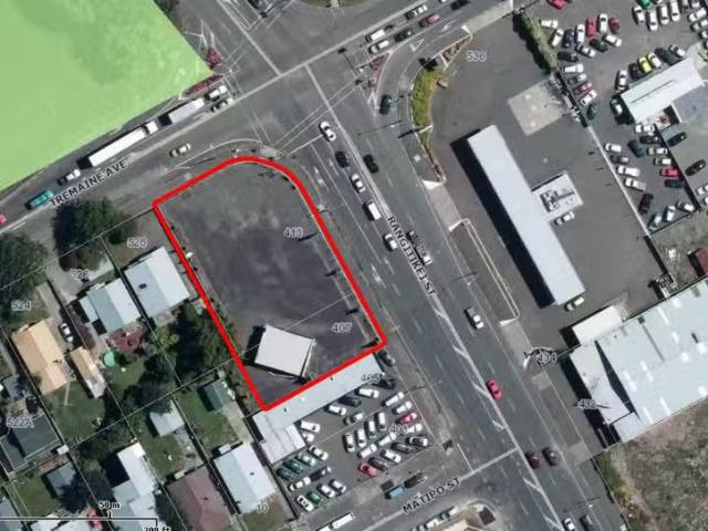 House for rent in Manawatu District