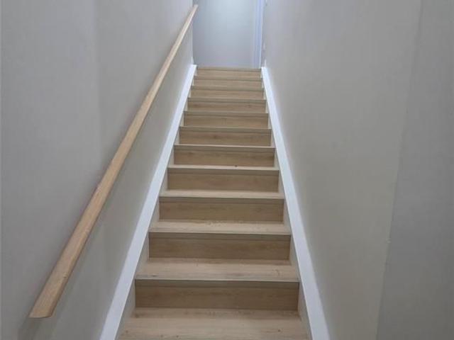 Apartment for rent in South Central, Windsor