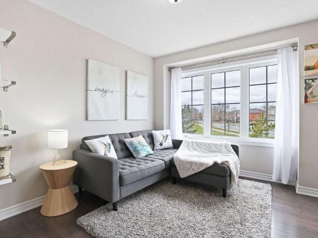 Townhouse for rent in Mulhurst Bay, Ontario