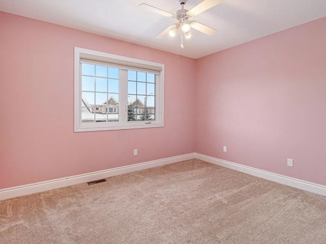 House for rent in Deerfield Village, Ottawa