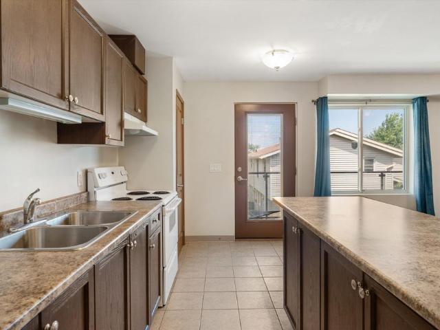 Apartment for rent in St. Catharines, Golden Horseshoe