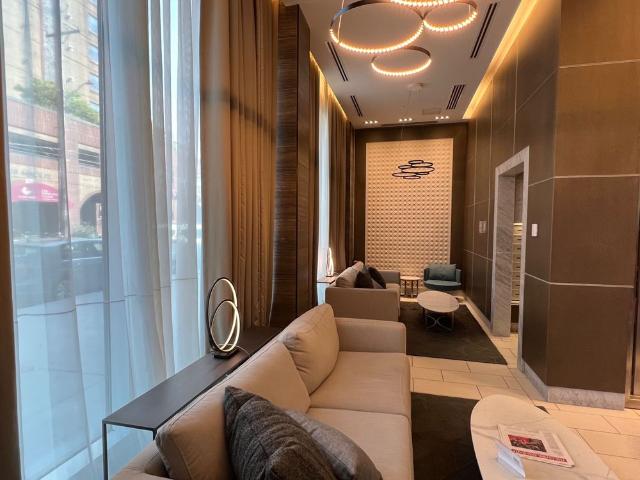 Apartment for rent in Mulhurst Bay, Ontario
