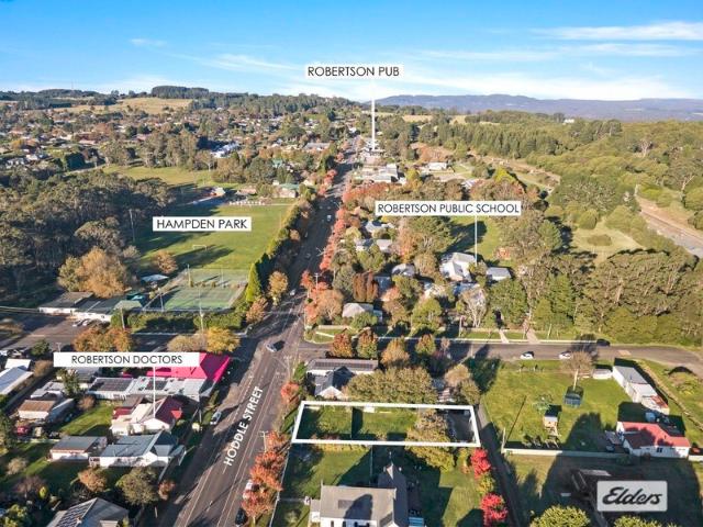 Property for rent in Robertson, New South Wales