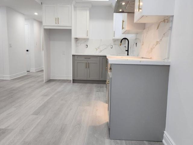 House for rent in Ancaster, Ontario