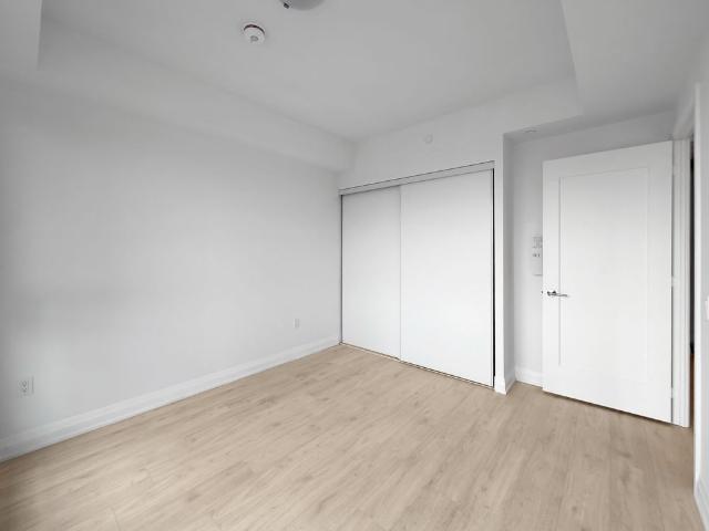 Apartment for rent in Oakville, Ontario