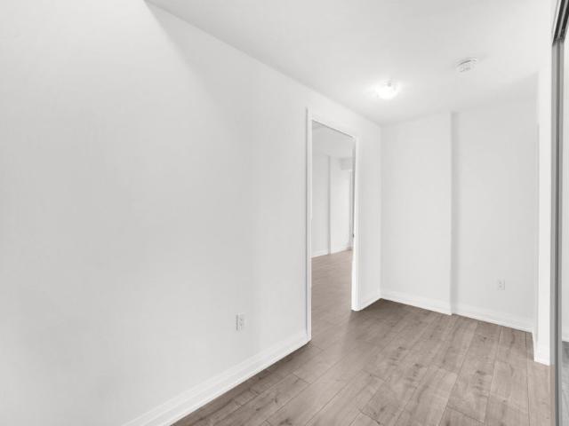 Apartment for rent in Oakville, Ontario