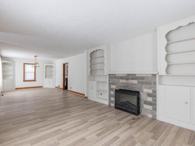 House for rent in Niagara, Ontario