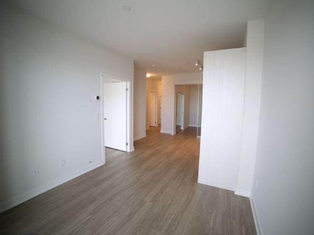 Apartment for rent in Parkside Village, Mississauga