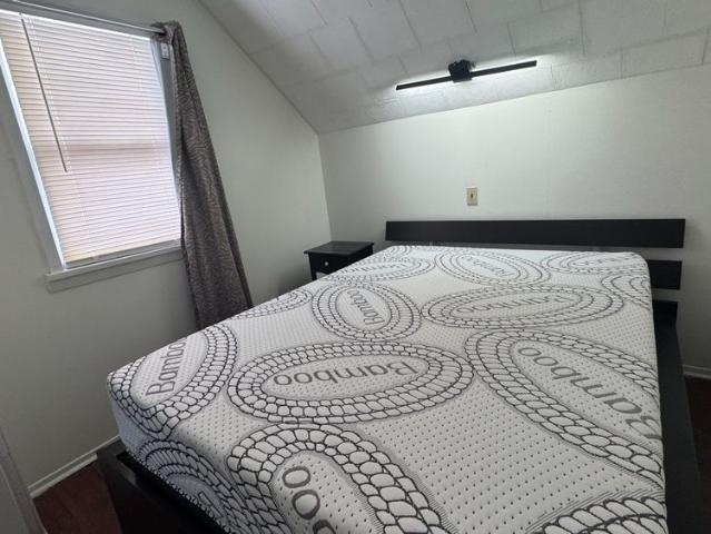 House for rent in Niagara, Ontario