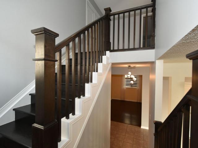 House for rent in Barrhaven West, Ottawa